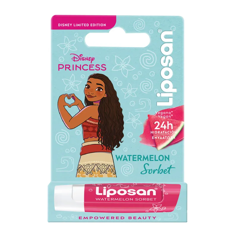Watermelon Sorbet - Limited Disney Edition