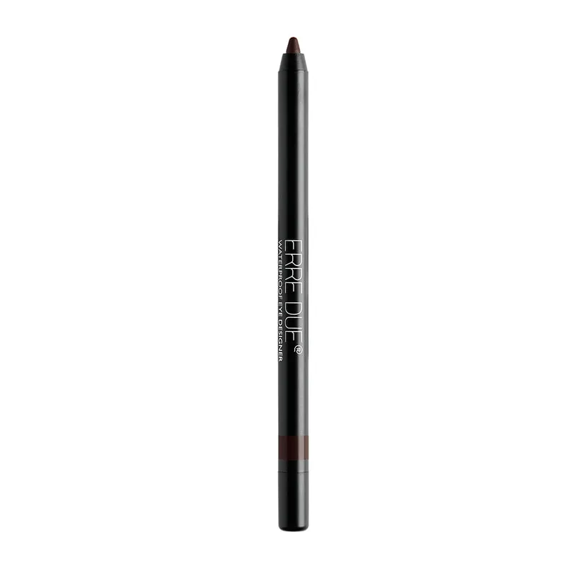 Waterproof Eye Designer