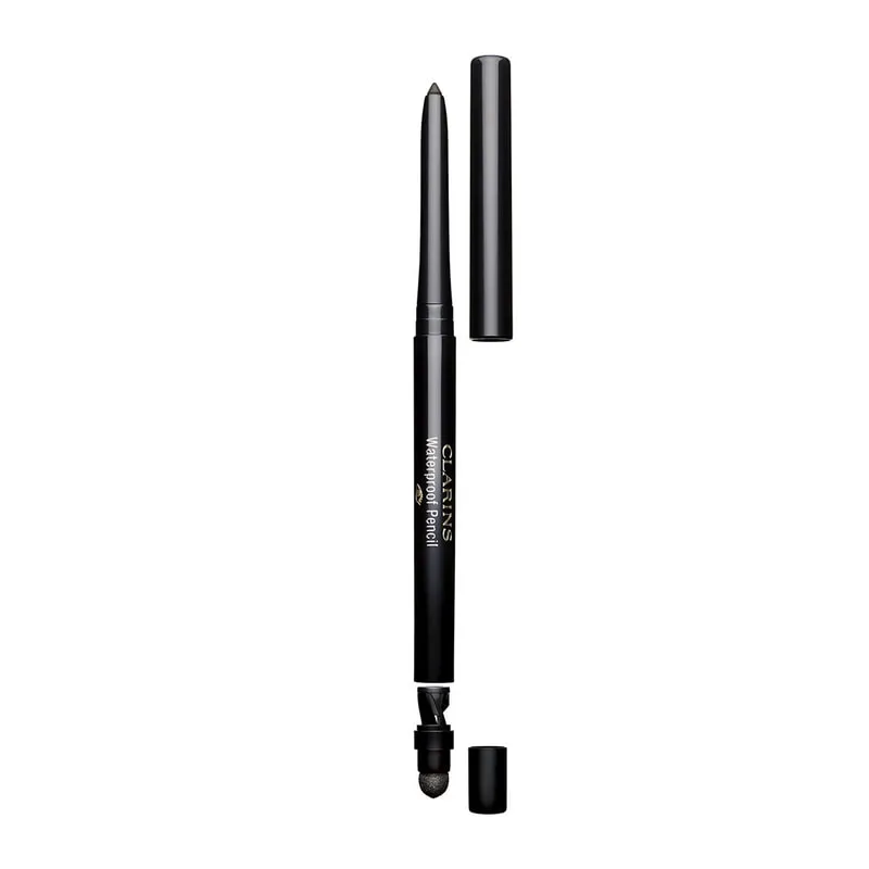 Waterproof Eye Pencil