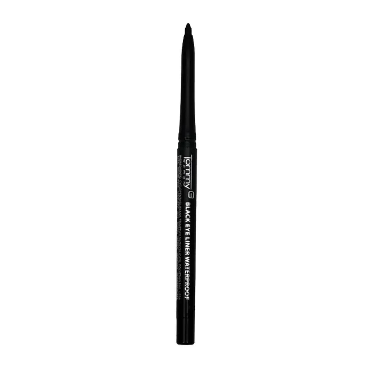 Waterproof Eyeliner 