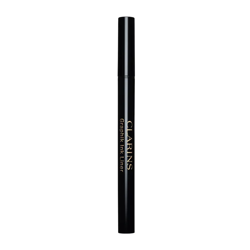 Waterproof Liner