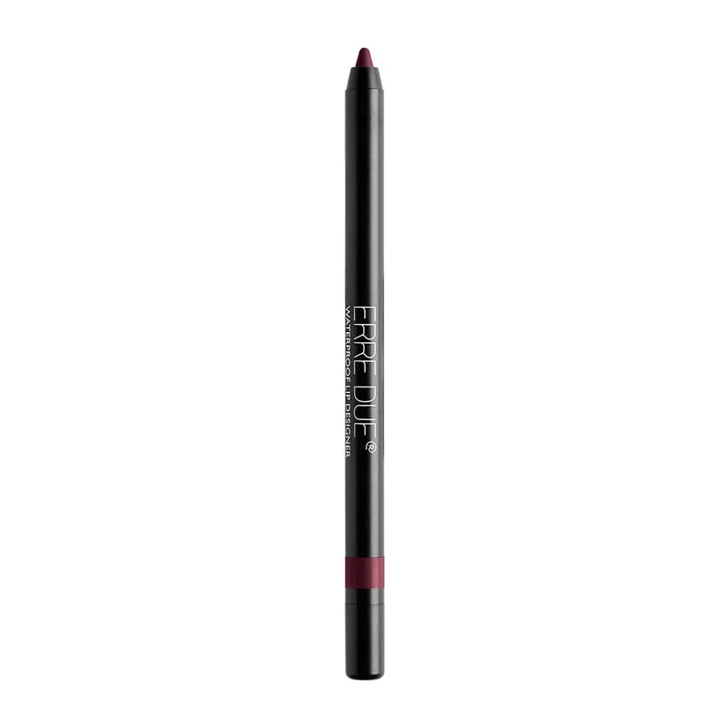 Waterproof Lip Designer