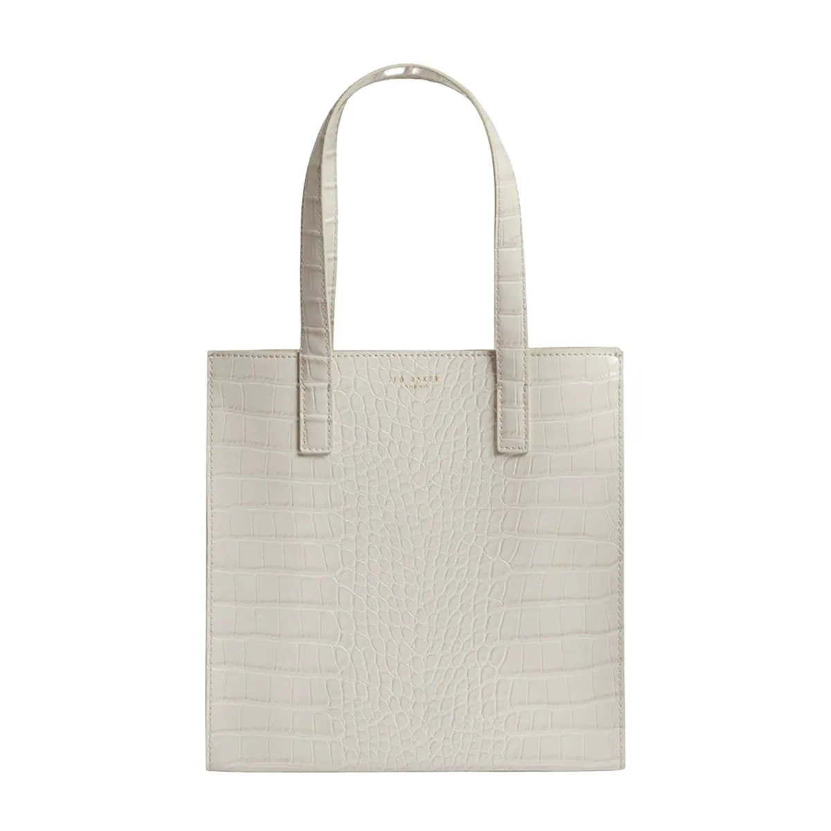 WENELLA handbag