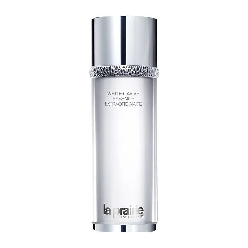 White Caviar Essence Extraordinaire Illuminating Pre-Serum