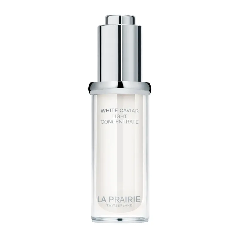 White Caviar Light Concentrate