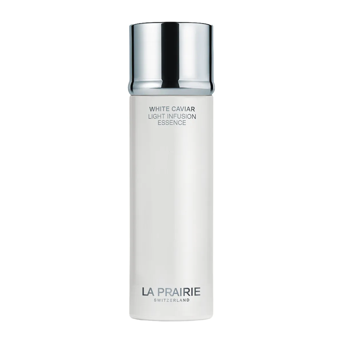 White Caviar Light Infusion Essence