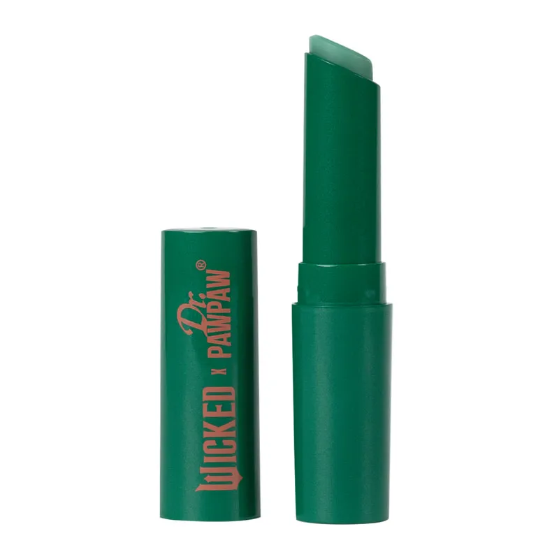 Wicked Enchanting Lip Balm