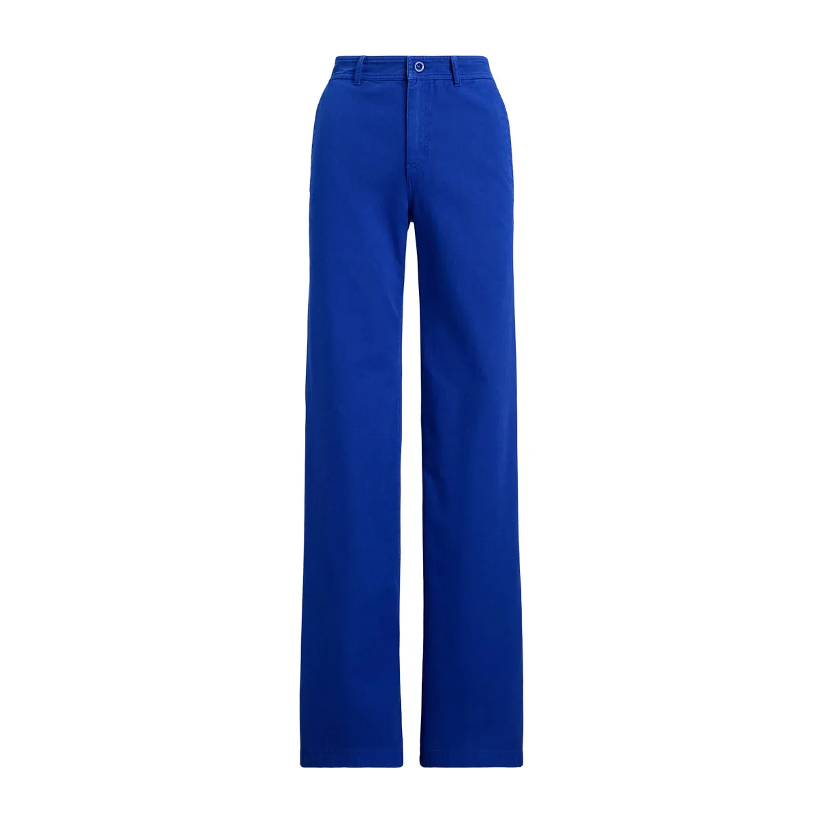 Women's wide-leg pants