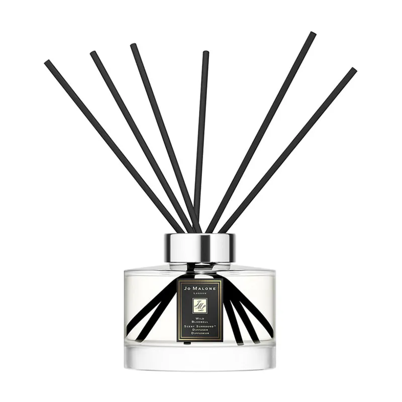 Wild Bluebell Diffuser