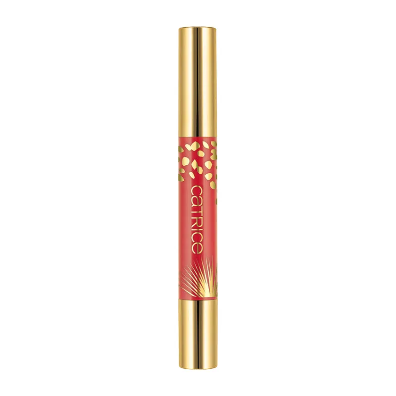 Wild Escape High Shine Lipstick Pen