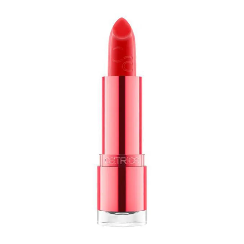 Wild Hibiscus Glow Lip Balm