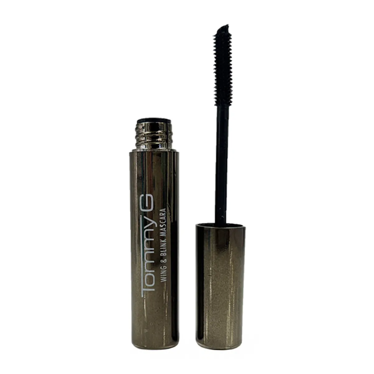 Wing & Bling Mascara