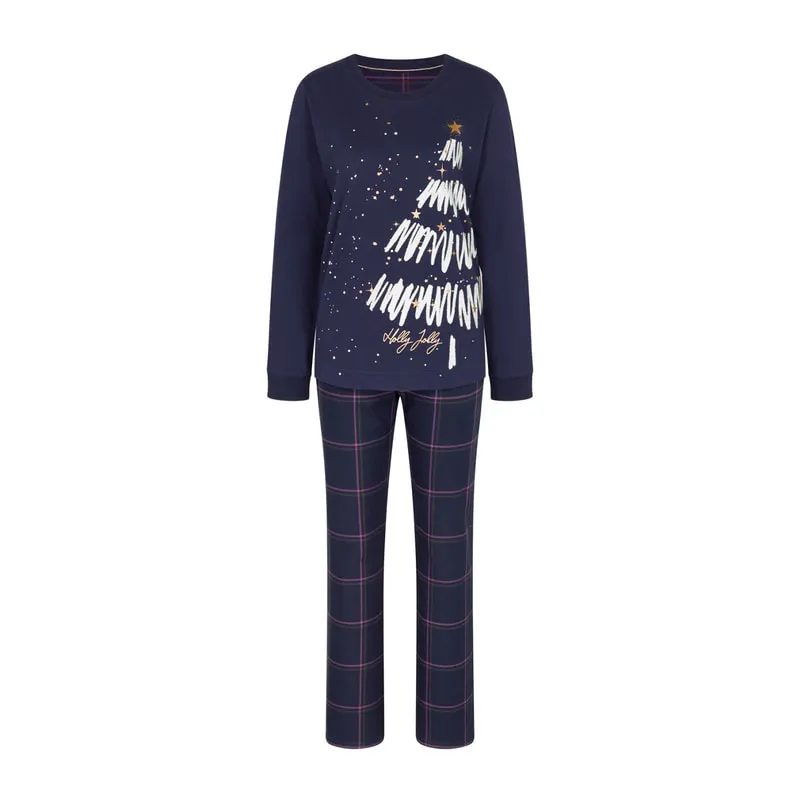 Winter moments pk x pyjamas