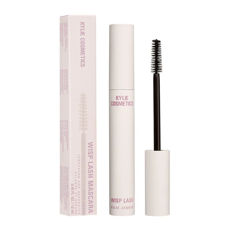 Wisp Lash Mascara