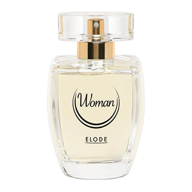 Woman Eau de Parfum