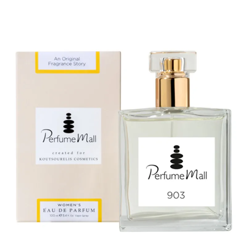 Women's Eau De Parfum 903