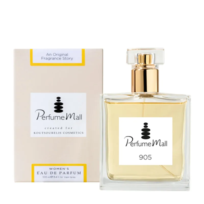 Women's Eau De Parfum 905