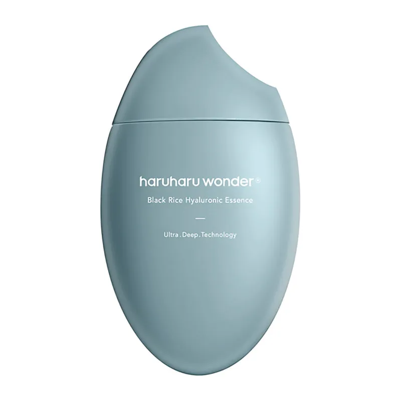 Wonder Black Rice Hyaluronic Essence