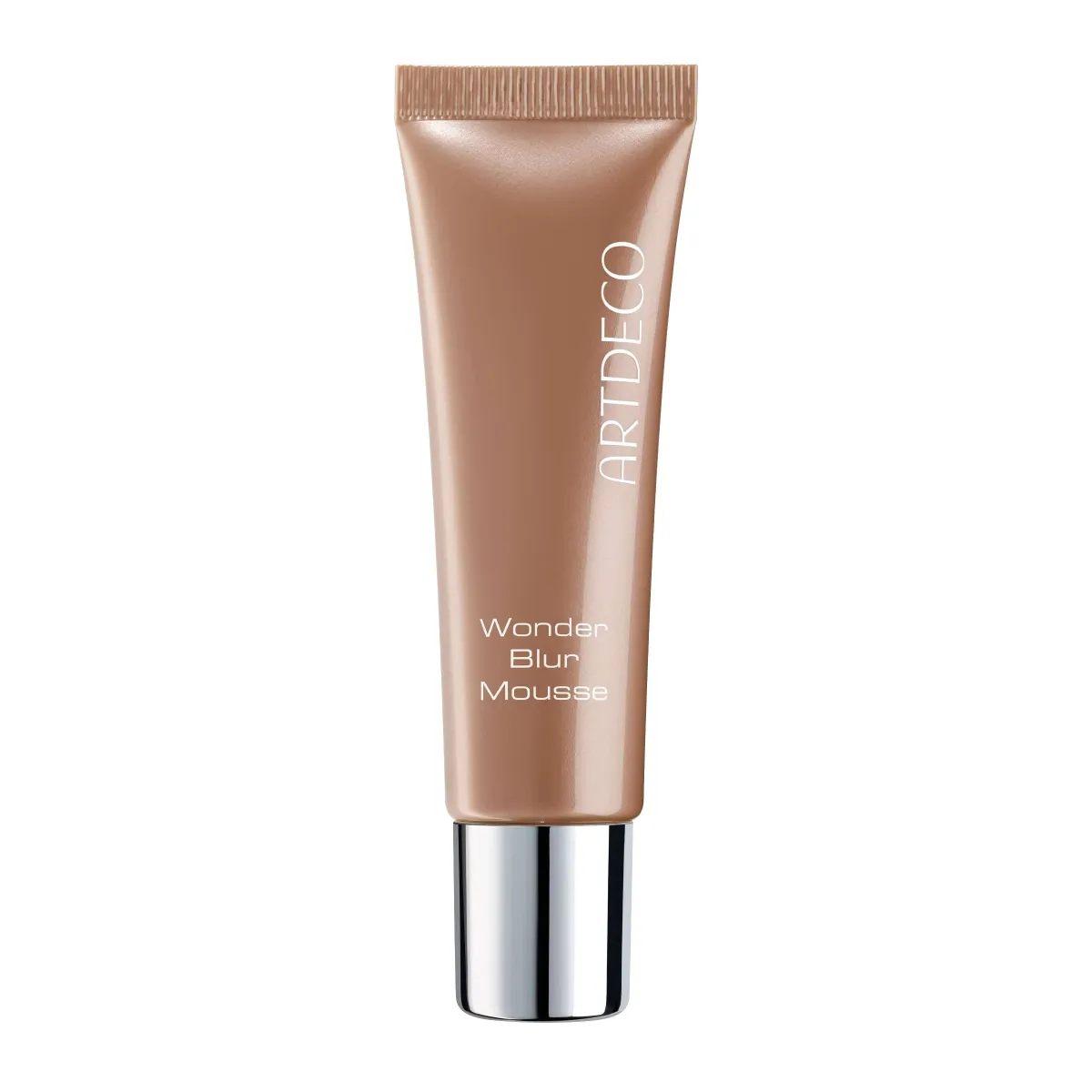 Wonder Blur Mousse