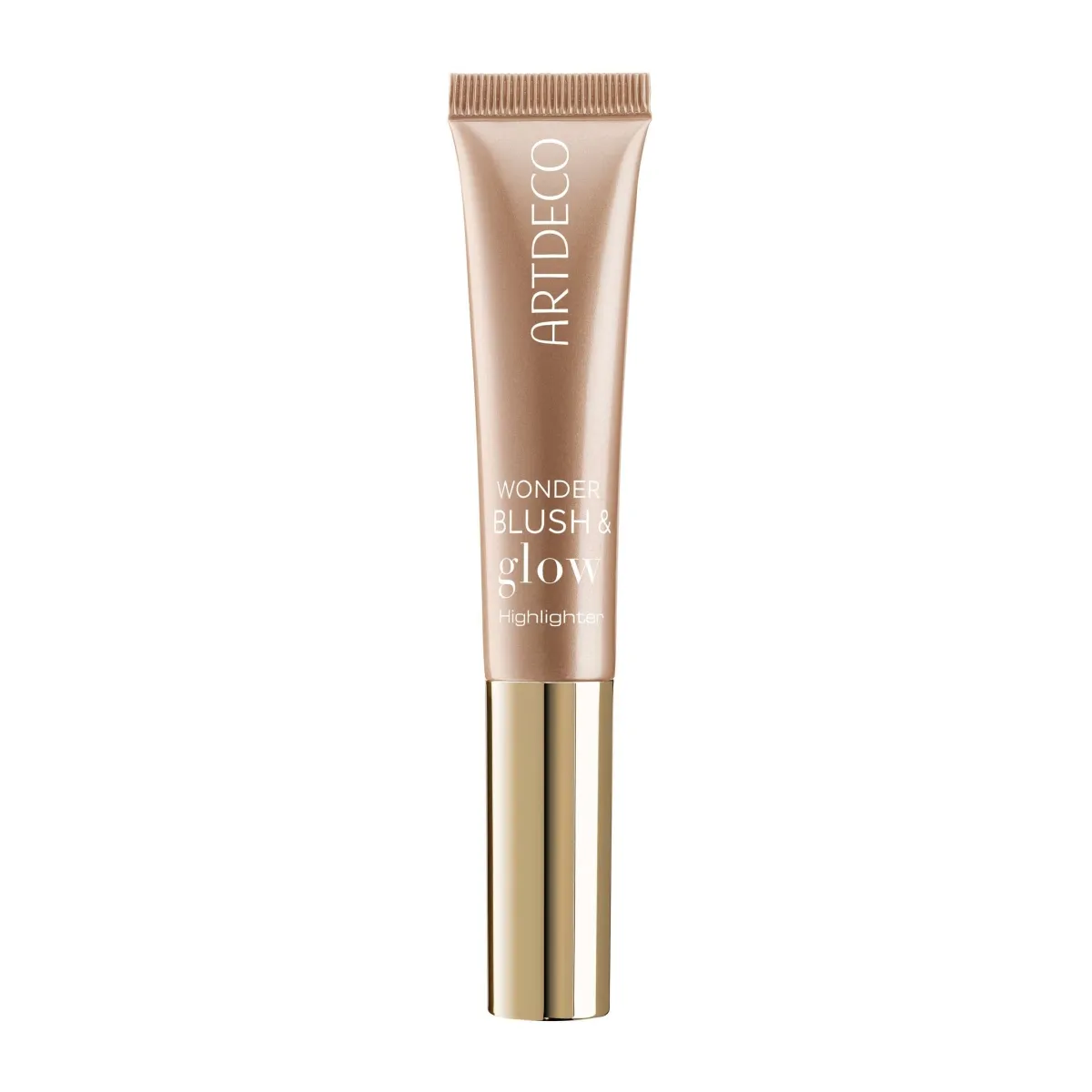 Wonder Blush & Glow