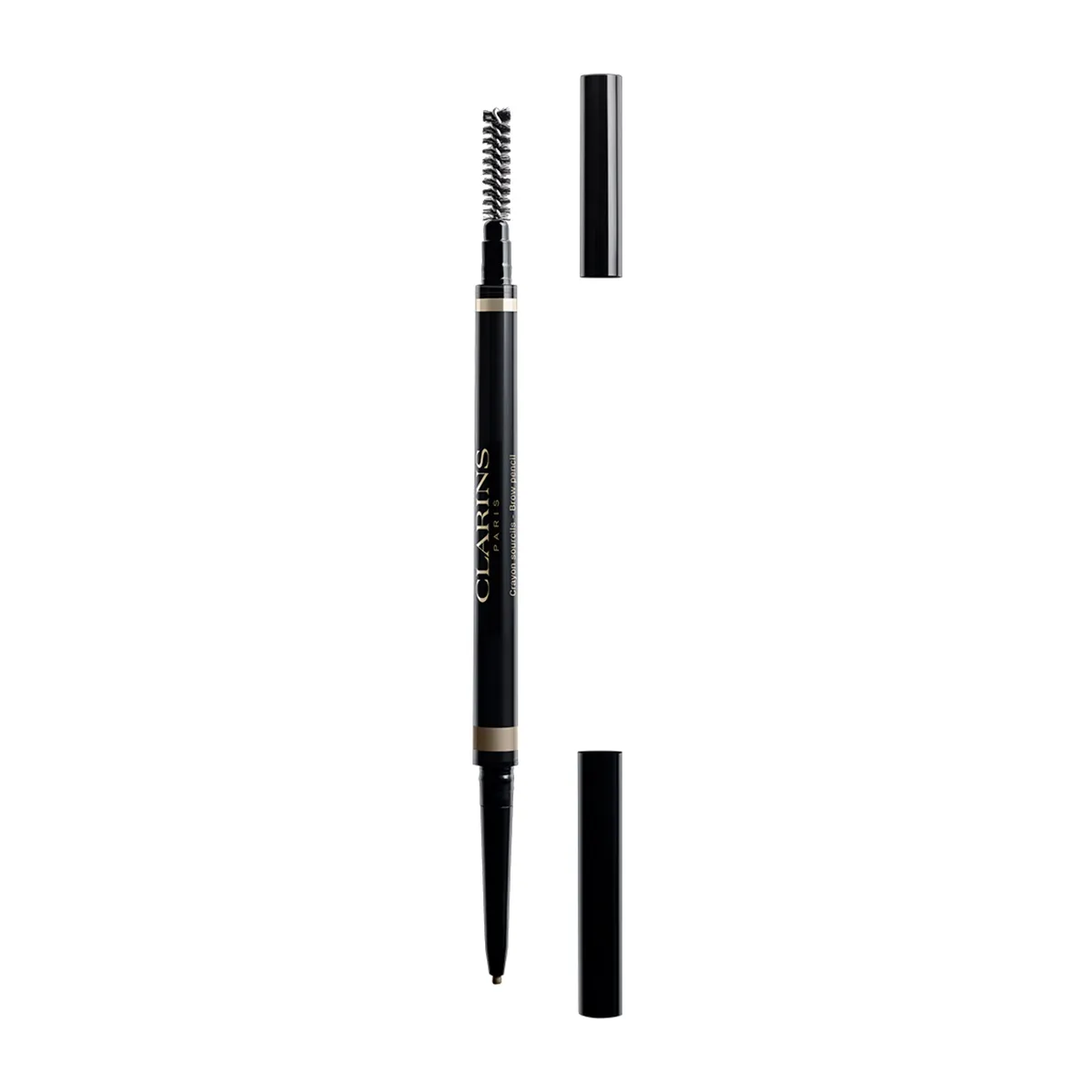 Wonder Define Eyebrow Pencil