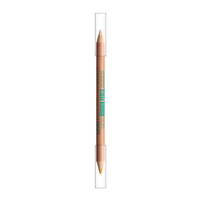 Wonder Microhighlighting Pencil