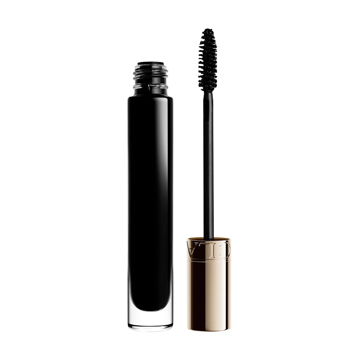 Wonder Perfect 5D Mascara