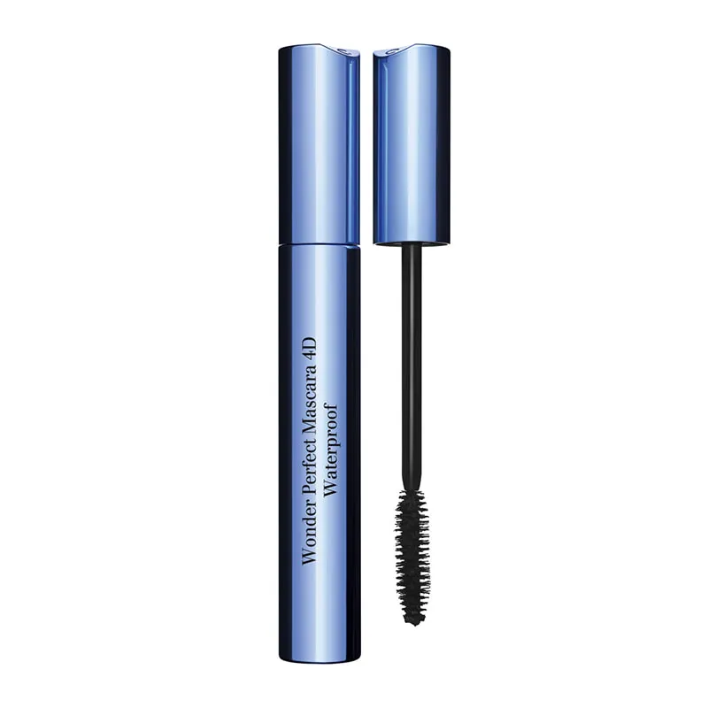Wonder Perfect Mascara 4D Waterproof