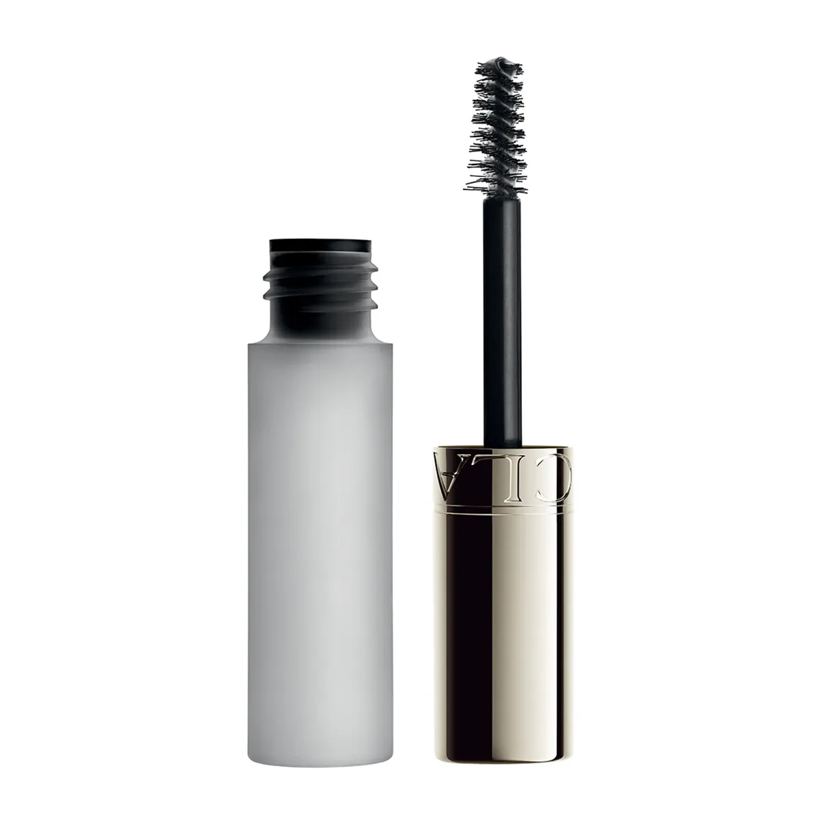 Wonder Sculpt Eyebrow Gel Clear