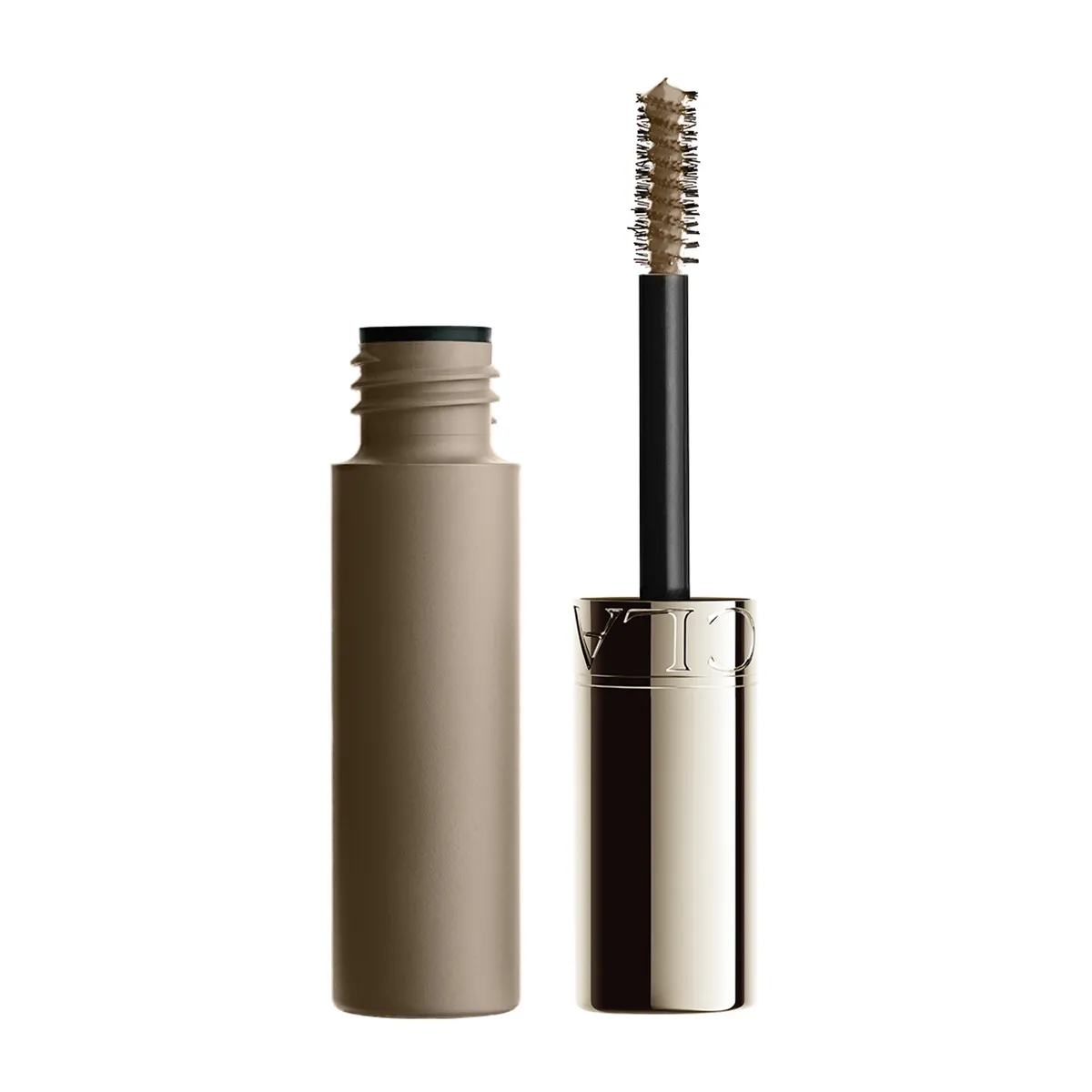 Wonder Sculpt Eyebrow Gel