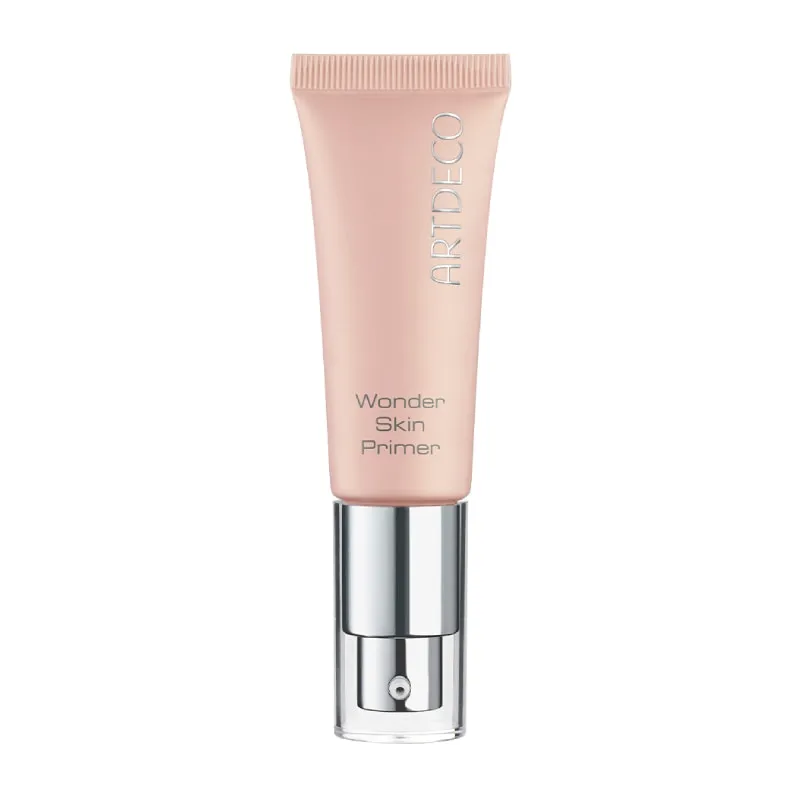 Wonder Skin Primer