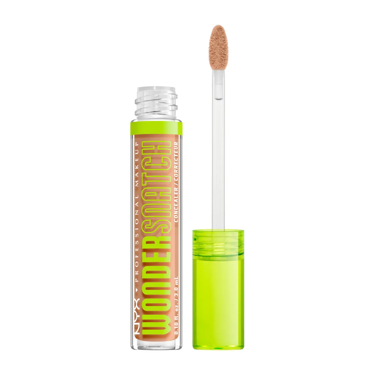 Wonder Snatch Concealer
