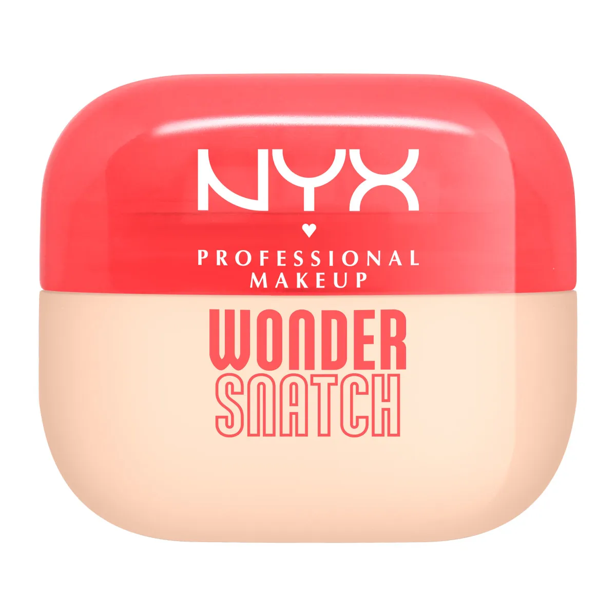 Wonder Snatch Powder