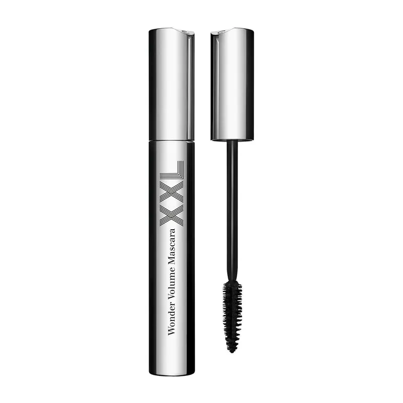 Wonder Volume Mascara XXL