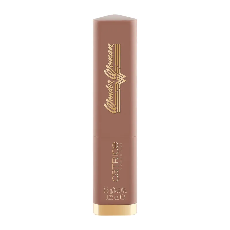 Wonder Woman Butter Bronzer Stick