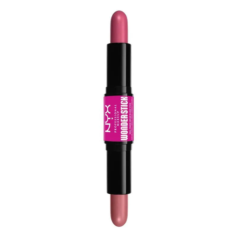 Wonderstick Creamy Blush