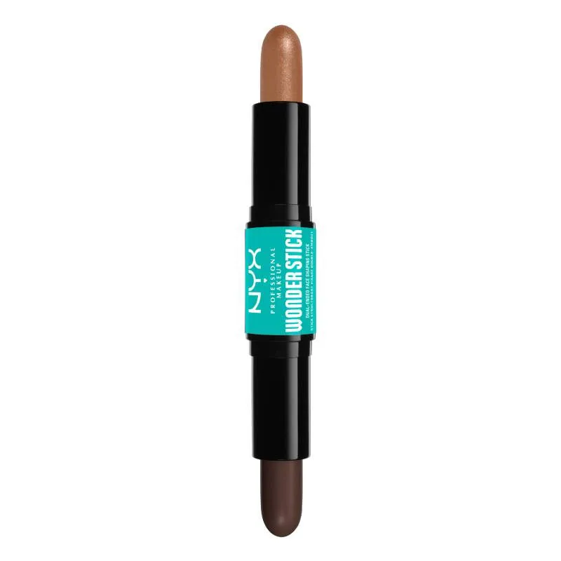 Wonderstick Dual Contour Stick