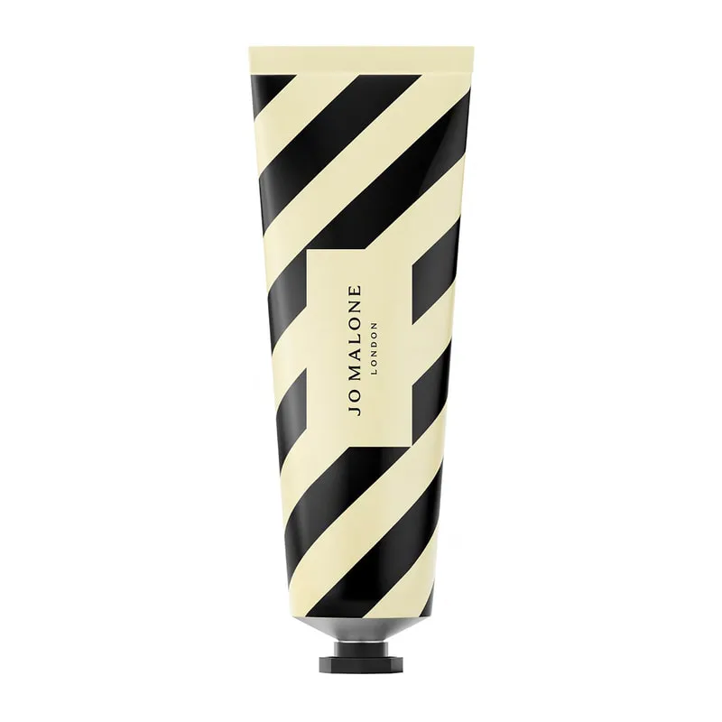 Wood Sage & Sea Salt Hand Cream