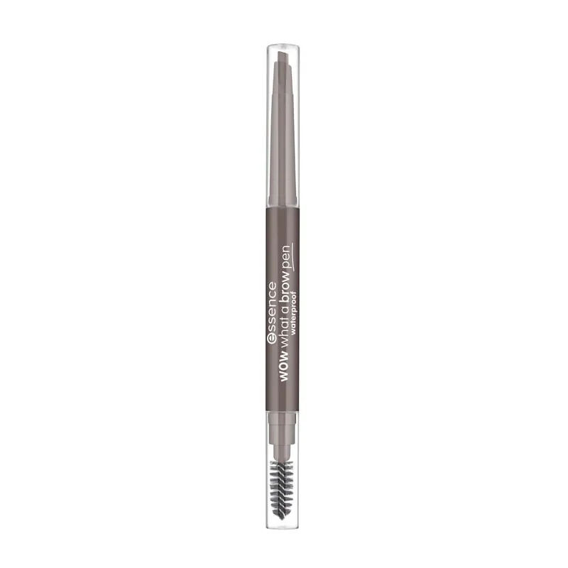 Wow What A Brow Pen Waterproof