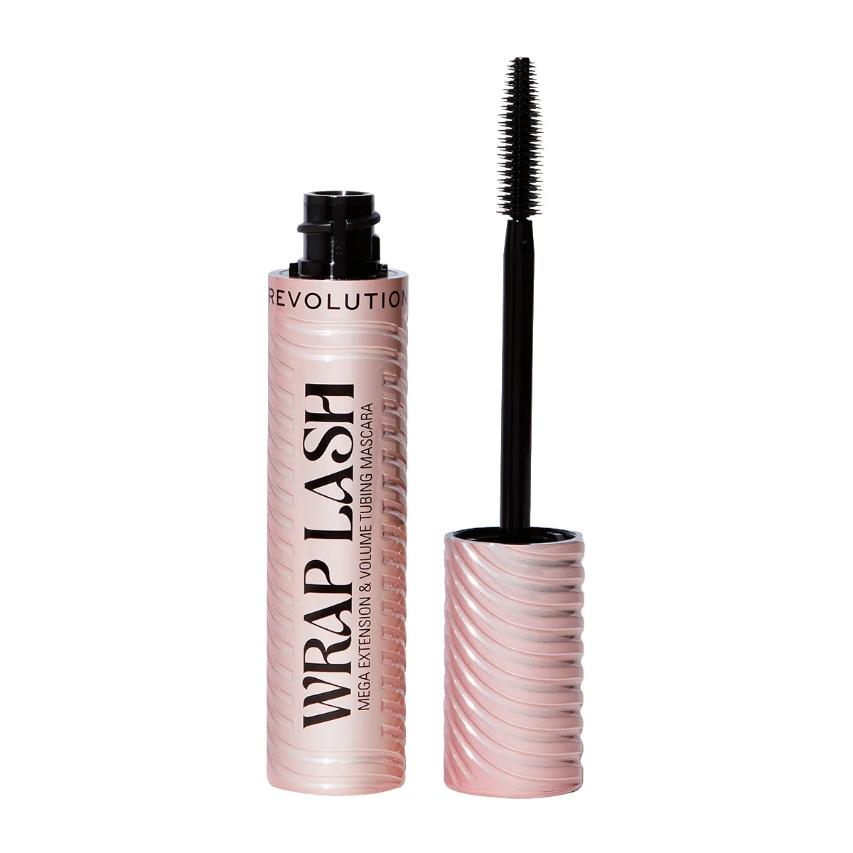 Wrap Lash Tubing Mascara