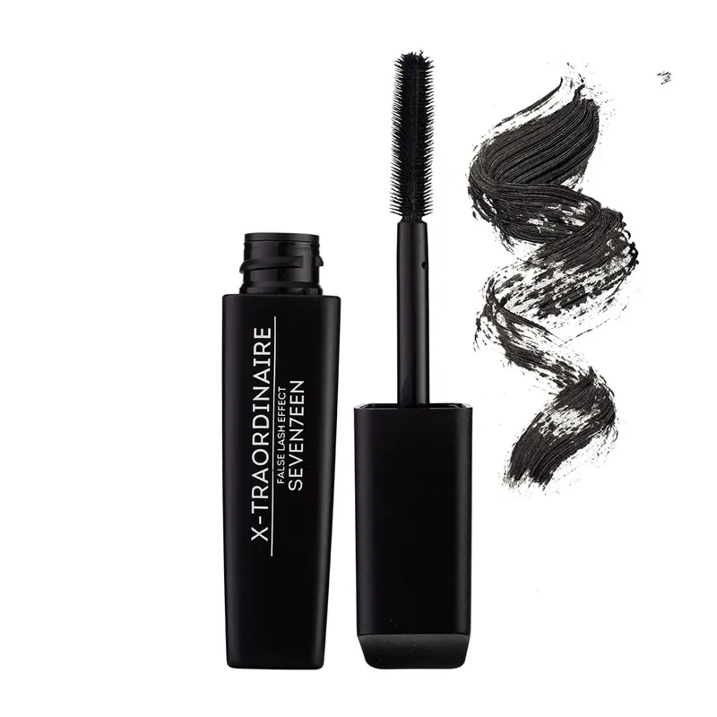 X-traordinaire Mascara