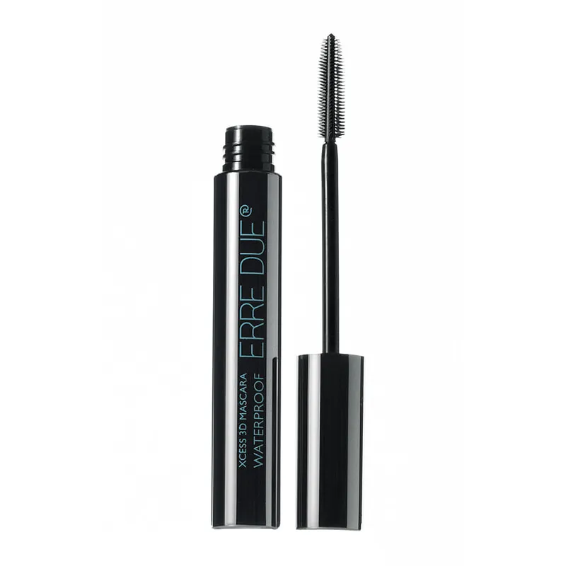 Xcess 3D Mascara Waterproof