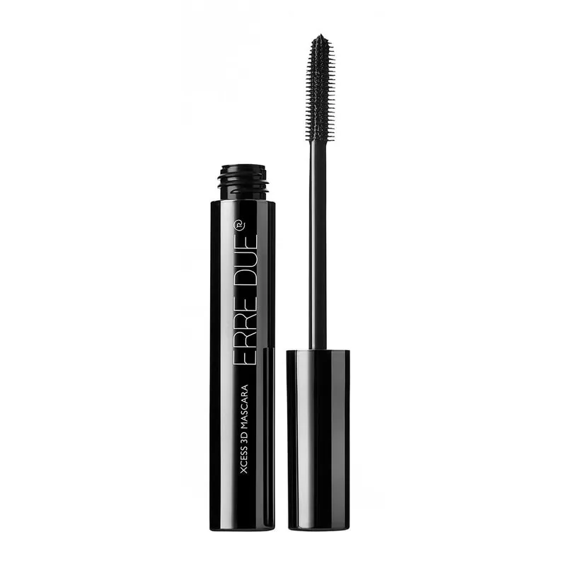 Xcess 3D Mascara