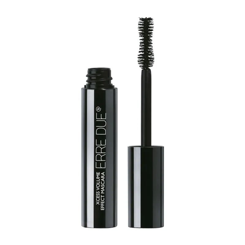 Xcess Volume Effect Mascara