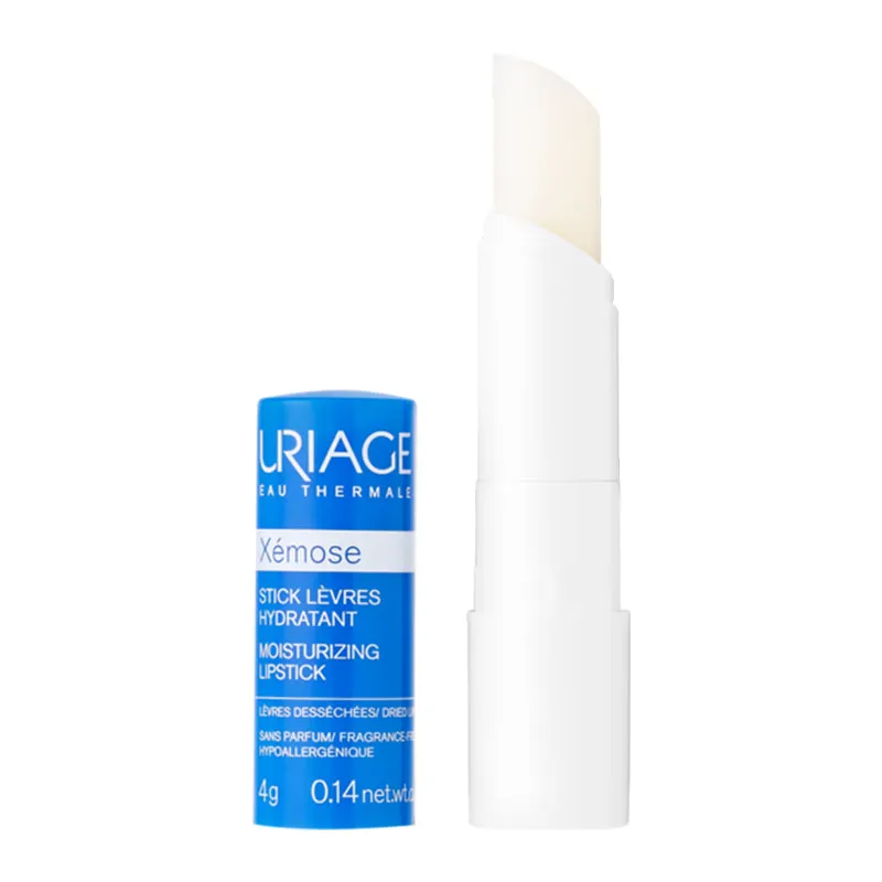 Xemose Moisturizing Stick