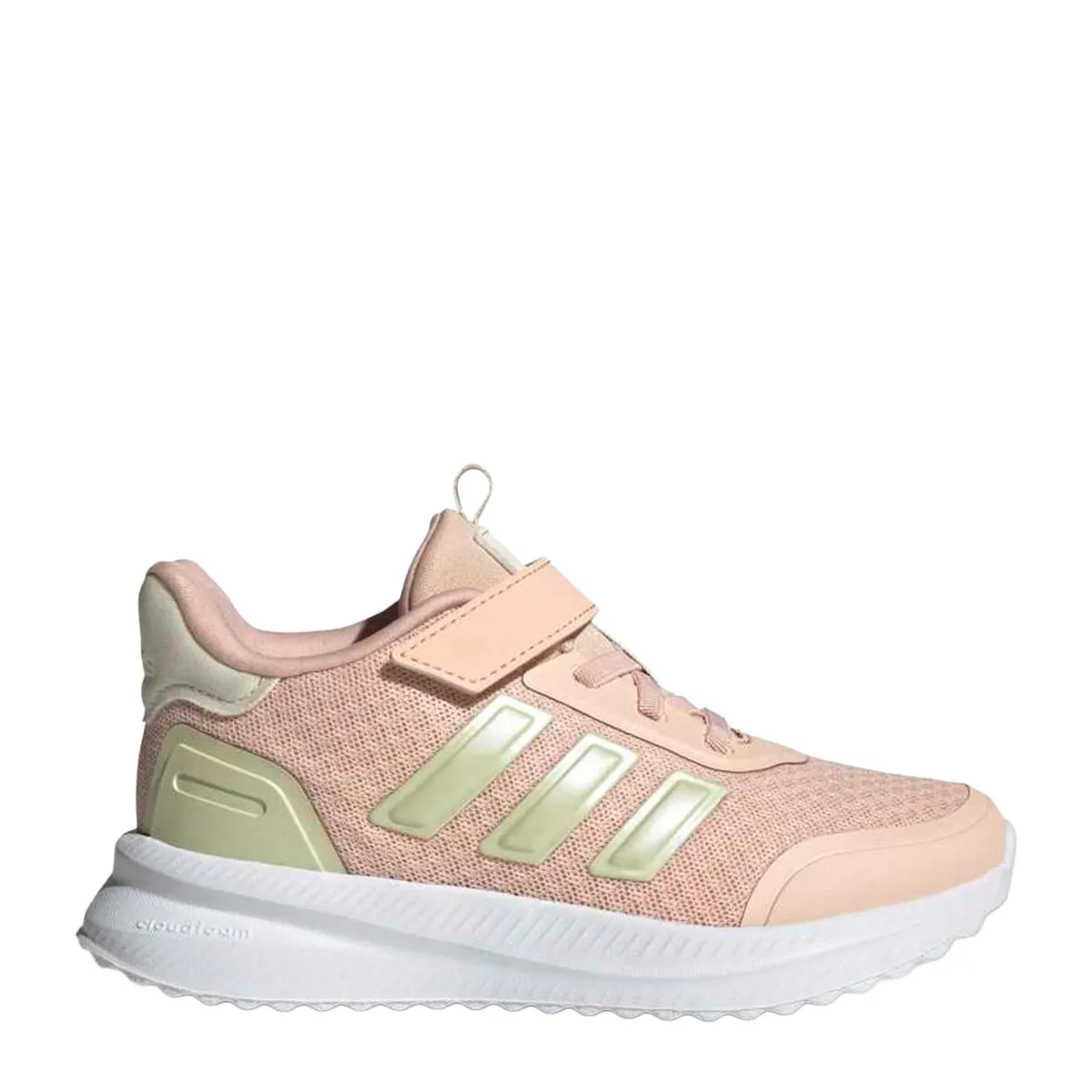 X_PLR Path kids' shoes