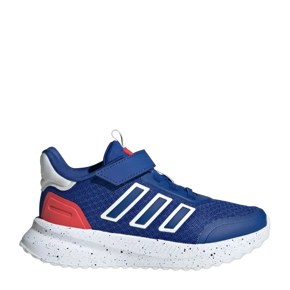 Kids' X_PLR Path shoes