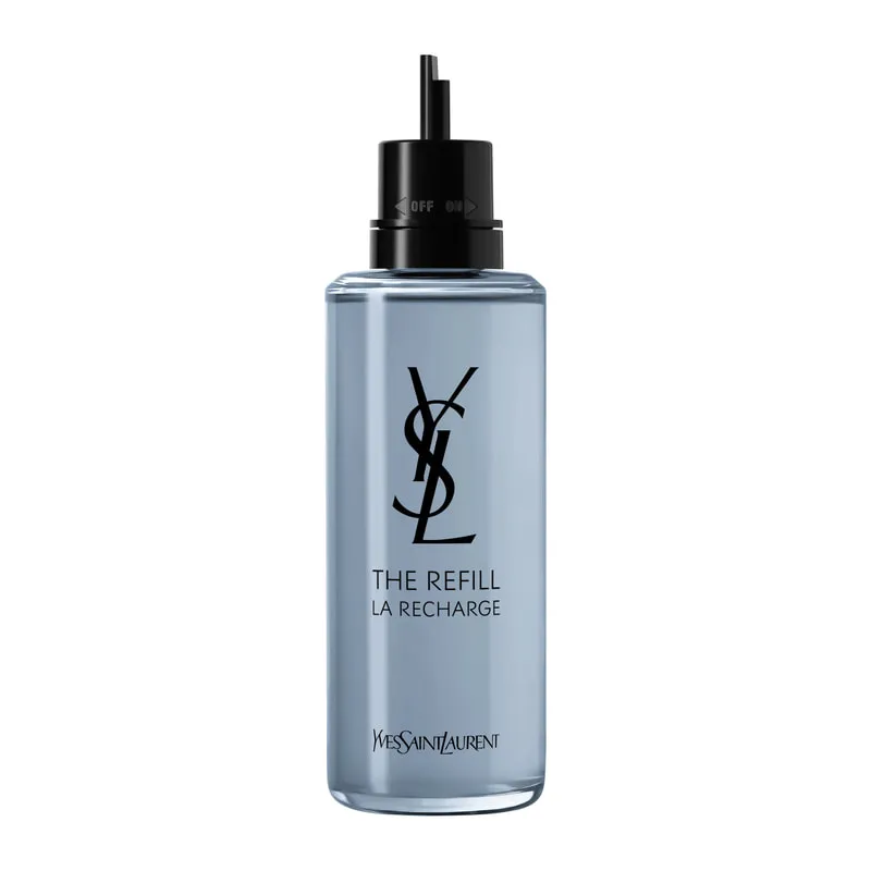 Y Eau de Parfum  Refill