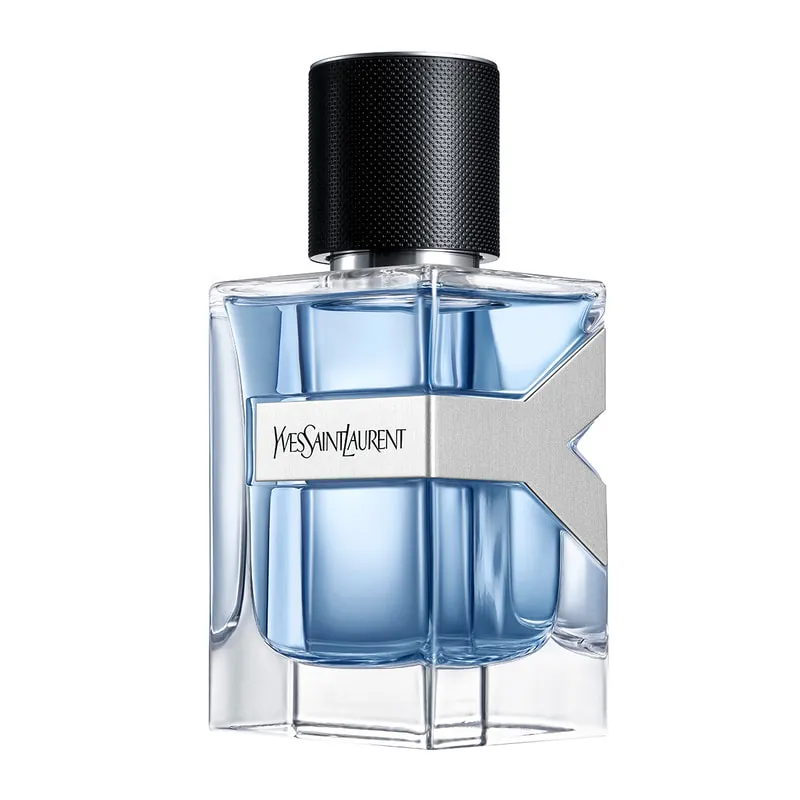 Y Eau de Toilette