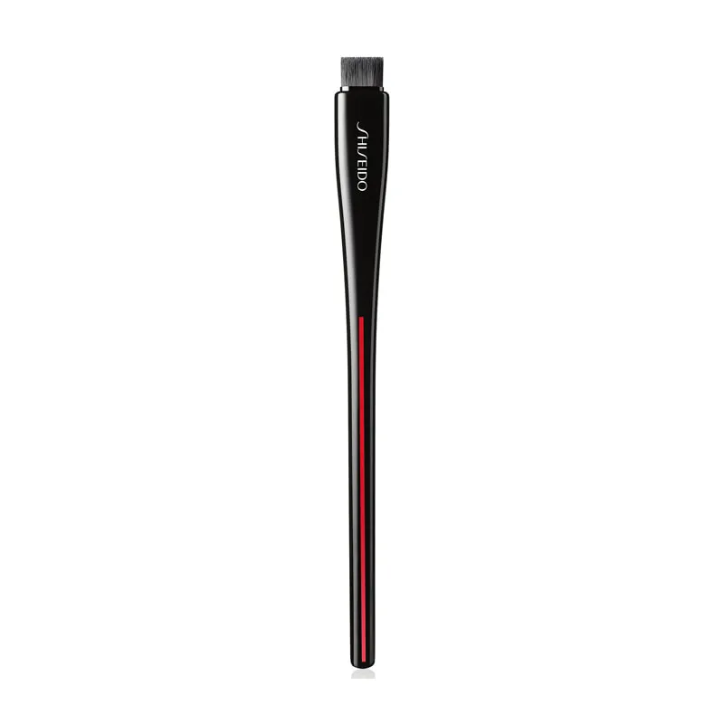 Yane Hake Precision Eye Brush